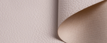 FAUX LEATHER