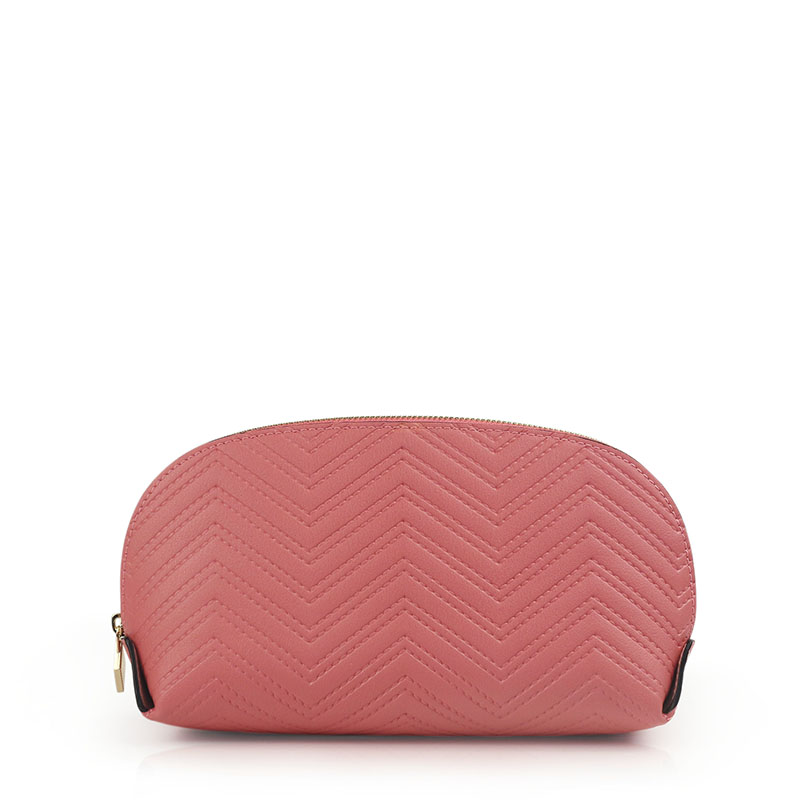Best Sellers - JW BAGS