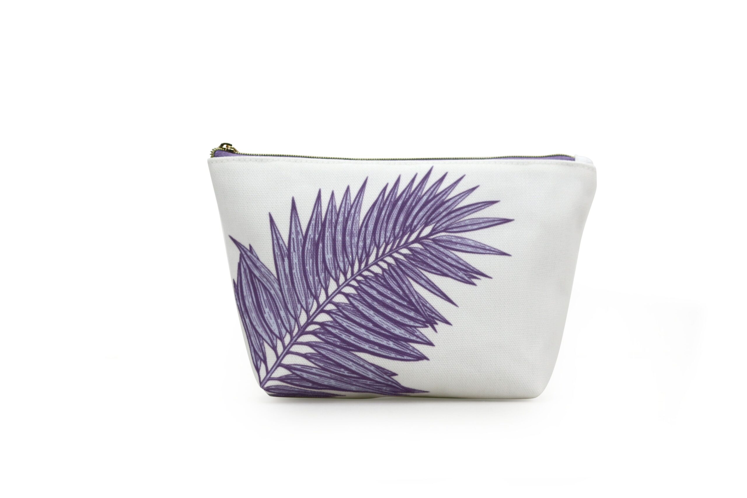 Best Sellers - JW BAGS