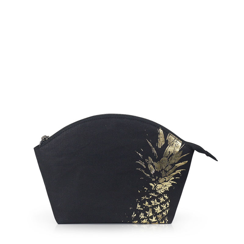 Best Sellers - JW BAGS