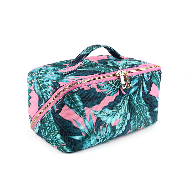 Best Sellers - JW BAGS