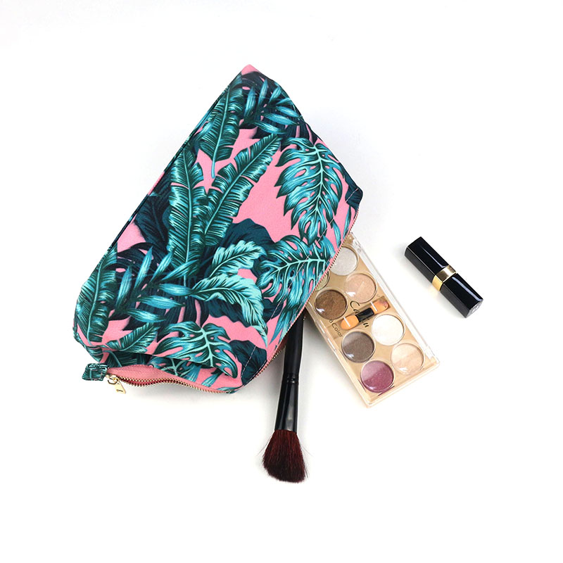 Best Sellers - JW BAGS