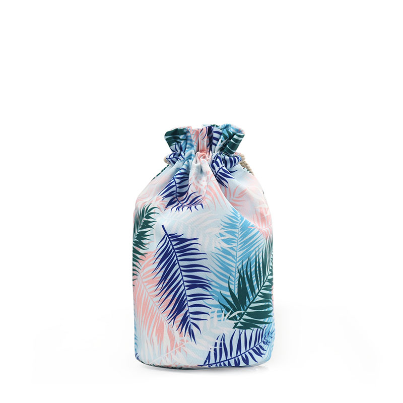 Best Sellers - JW BAGS