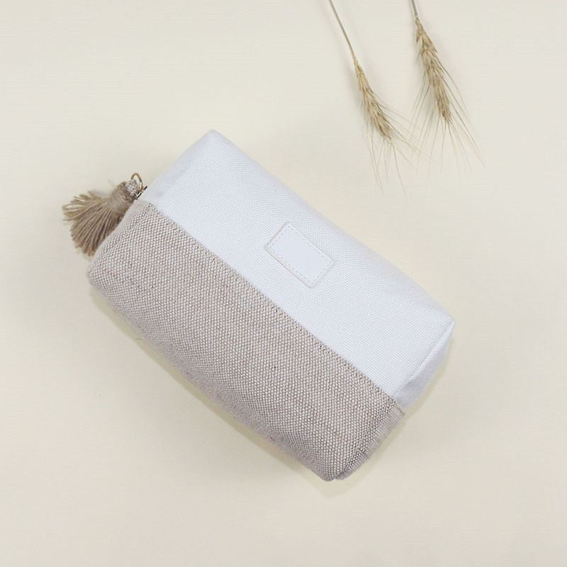 Best Sellers - JW BAGS