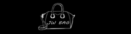 logo-ft
